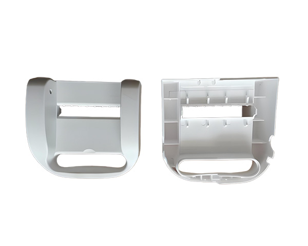 Appliance product